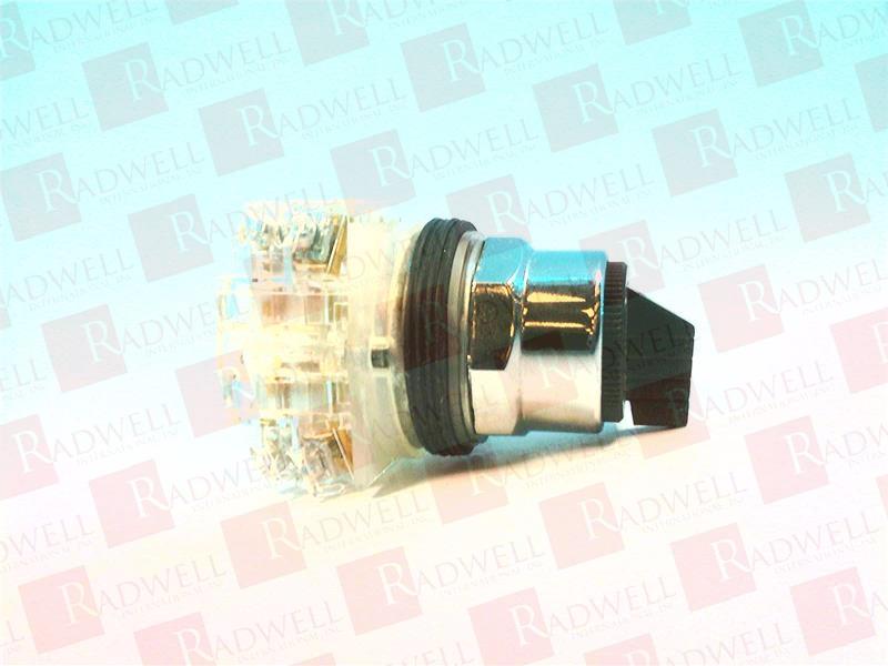 SCHNEIDER ELECTRIC 9001KS43BH2
