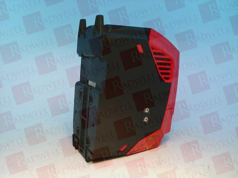 SEW EURODRIVE 08297088