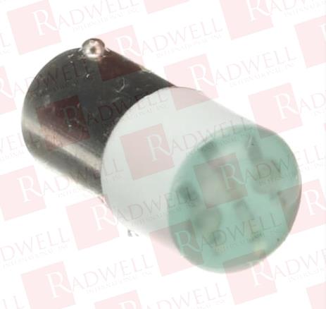 ASEA BROWN BOVERI 1SFA187184R1042
