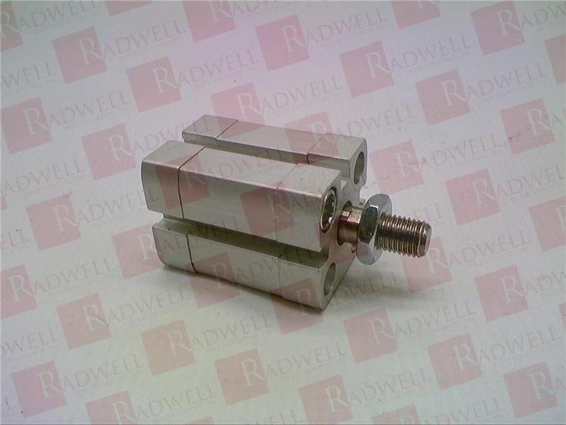 FESTO ADN-20-15-A-P-A