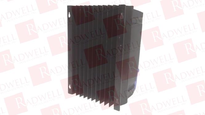 INVERTEK ODE-3-140022-3F1B