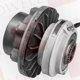 NEXEN GROUP 811107