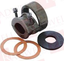 AMPHENOL 97-3057-8