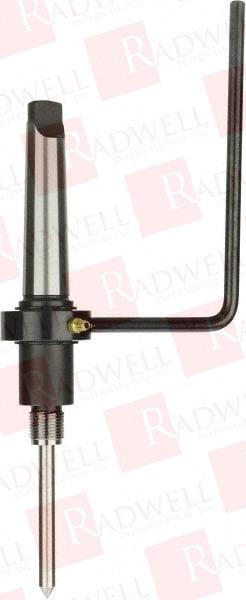 MILWAUKEE POWER TOOLS 49-57-0010