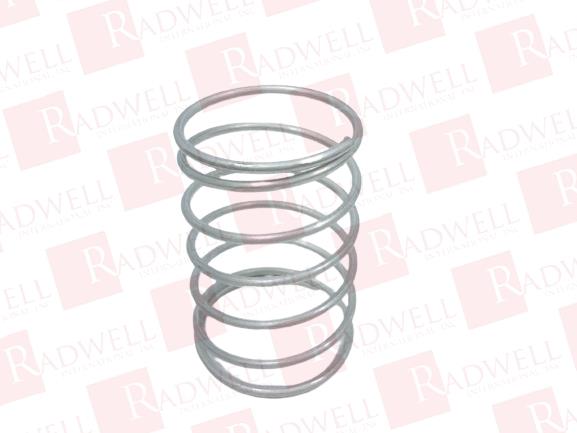 UNIVER GROUP AM-5059-33