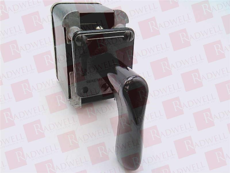 GENERAL ELECTRIC SB1BC304SSA2L