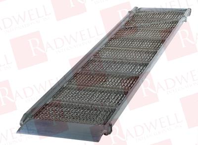 VESTIL AWR-G-28-12A