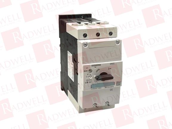 SIEMENS 3RV1042-4LB10