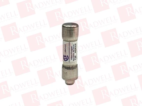 EATON CORPORATION HCTR4