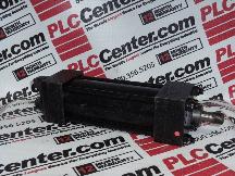 PARKER FAB108811