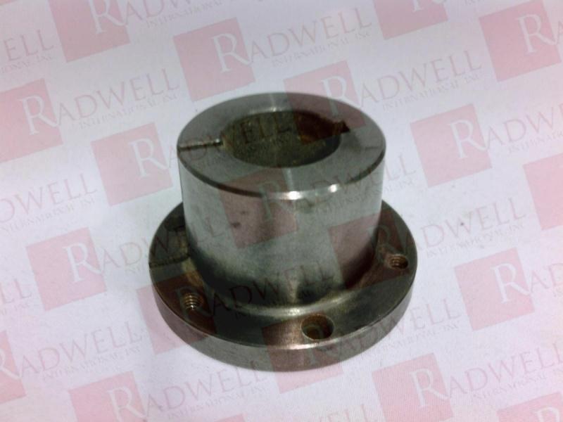 REGAL REXNORD SD 13/16