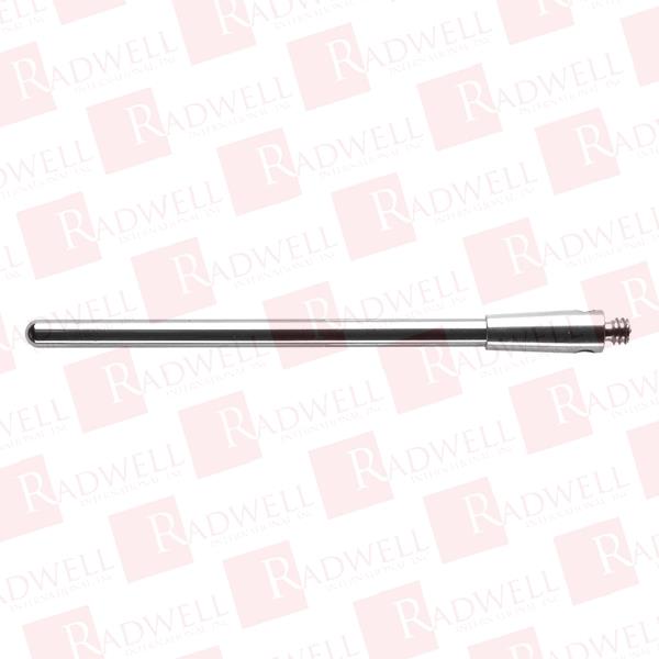 RENISHAW A-5003-1218