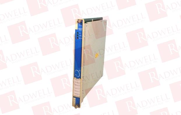 GENERAL ELECTRIC 133811-01