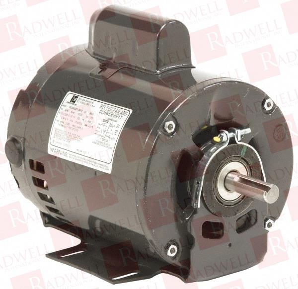 NIDEC CORP 8461