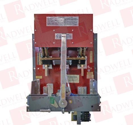 SCHNEIDER ELECTRIC BLO34400E