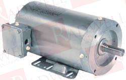NIDEC CORP WDS34S2AHC