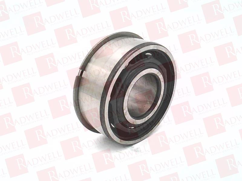 SKF 5306 ANR