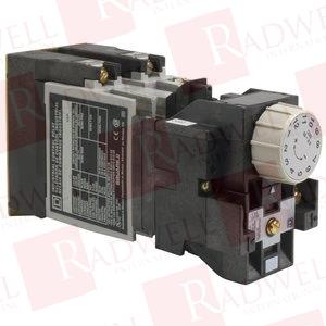 SCHNEIDER ELECTRIC 8501-XO20XTE1V02