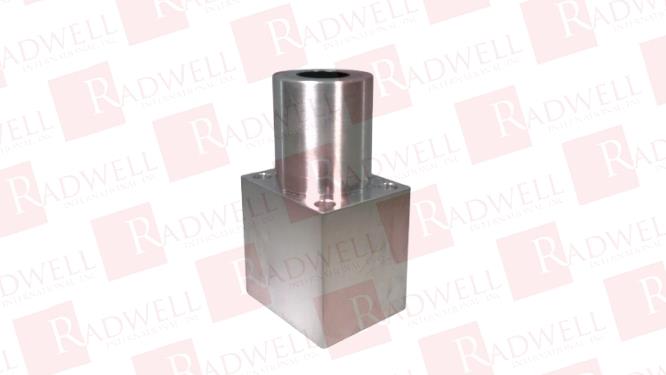 BOSCH R108362520