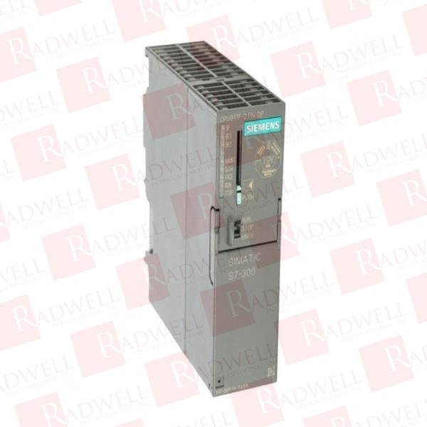 SIEMENS 6SL37600BG000AA0