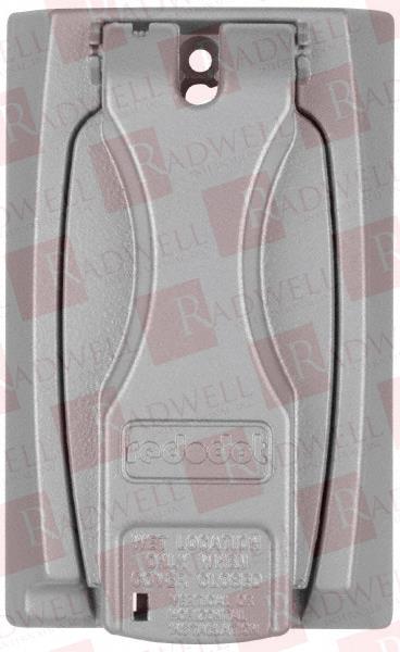 ABB THOMAS & BETTS DCCU