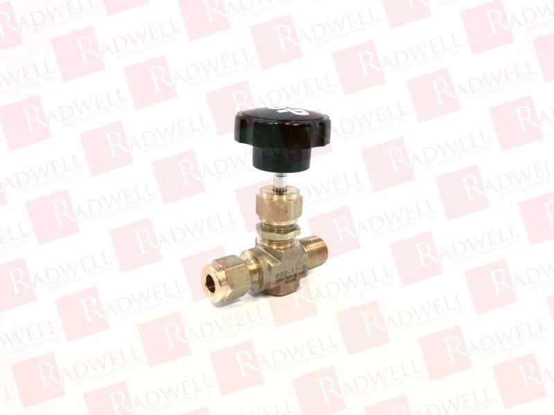 SSP 509-11-B