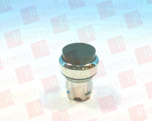 SIEMENS 3SU1050-0BB10-0AA0