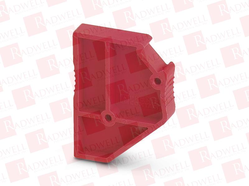 PHOENIX CONTACT DP PS-5