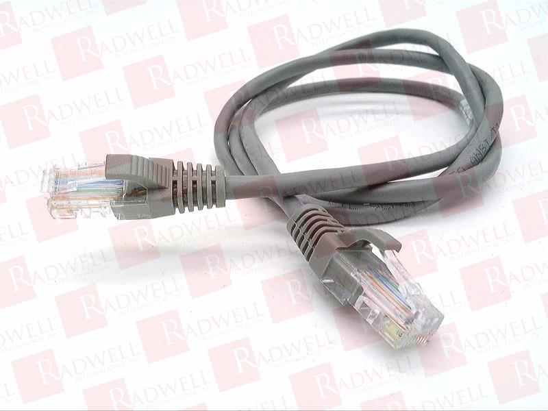 CABLES TO GO 15177