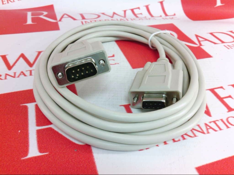 CABLE COMPUTER 10FT