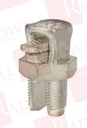 NSI INDUSTRIES N-1/0SP