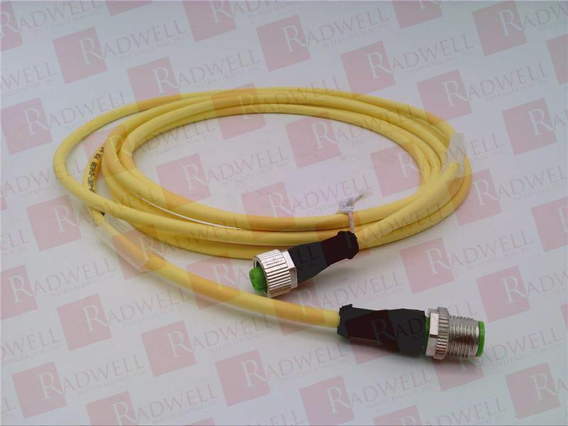 MURR ELEKTRONIK 7000-40021-0240300