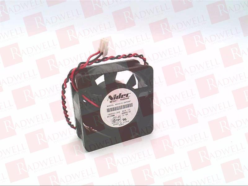 ALLEN BRADLEY SK-G9-FAN1-F01