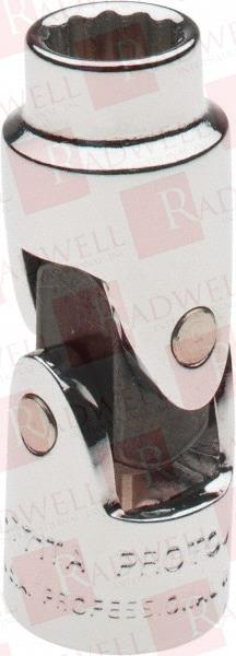 STANLEY BLACK & DECKER J4771TA