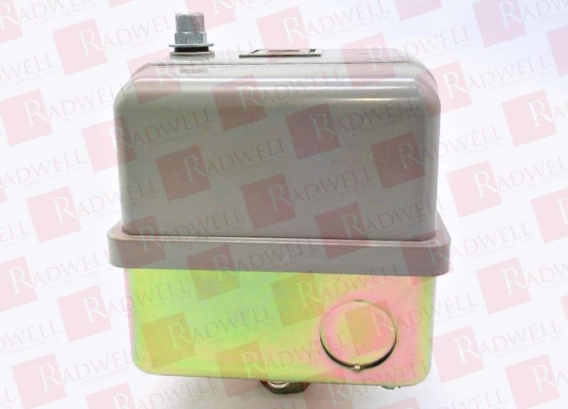 SCHNEIDER ELECTRIC 9013GHB2J31