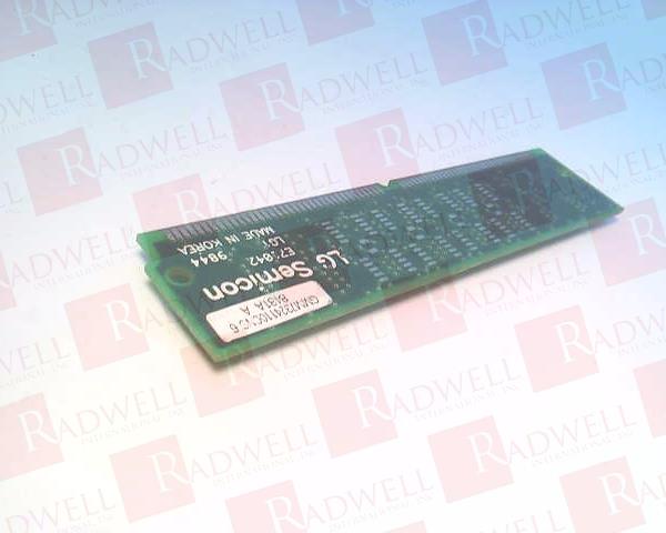 LG SEMICON E71042