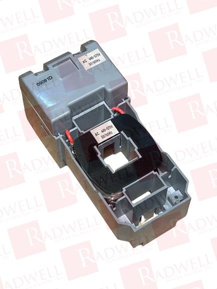 LS ELECTRIC GMCO100150-500