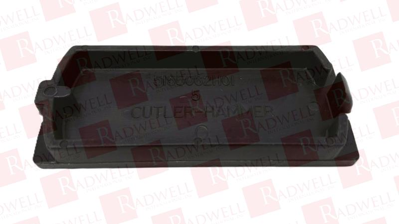 EATON CORPORATION 5155C62H01