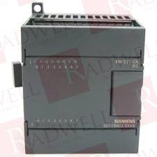 SIEMENS 6ES7223-1BH22-0XA8