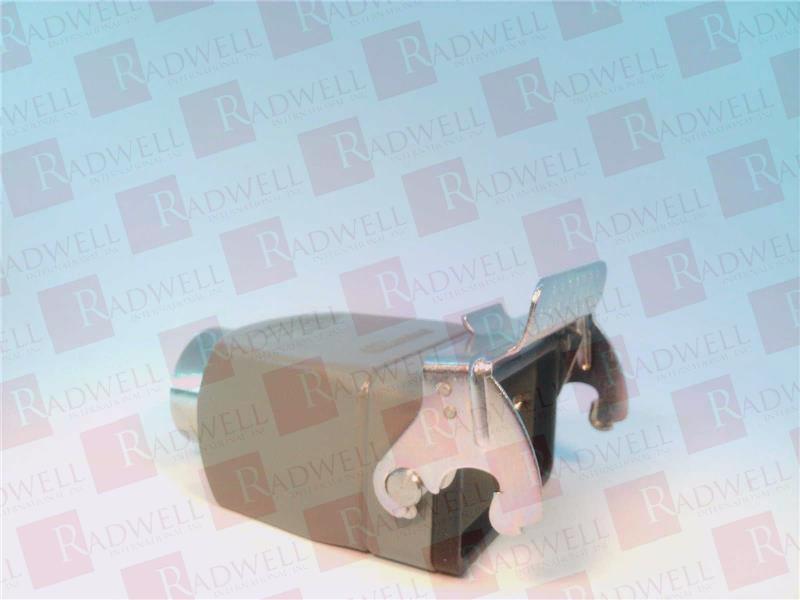 MOLEX 7810.7009.0