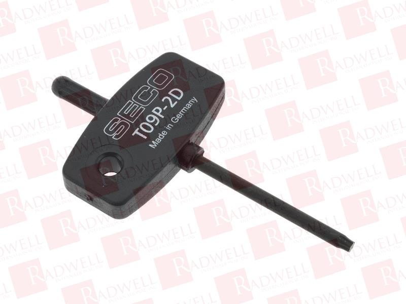 SECO TOOLS 02440060