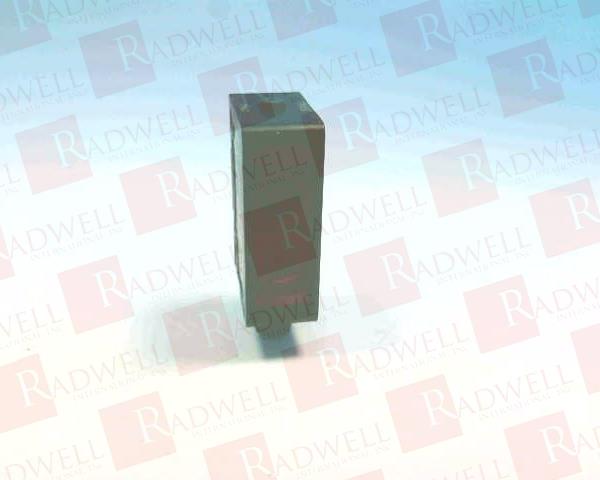 ALLEN BRADLEY 42JT-P2LAT1-P4