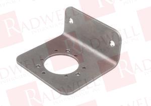 IPF ELECTRONIC AV000138