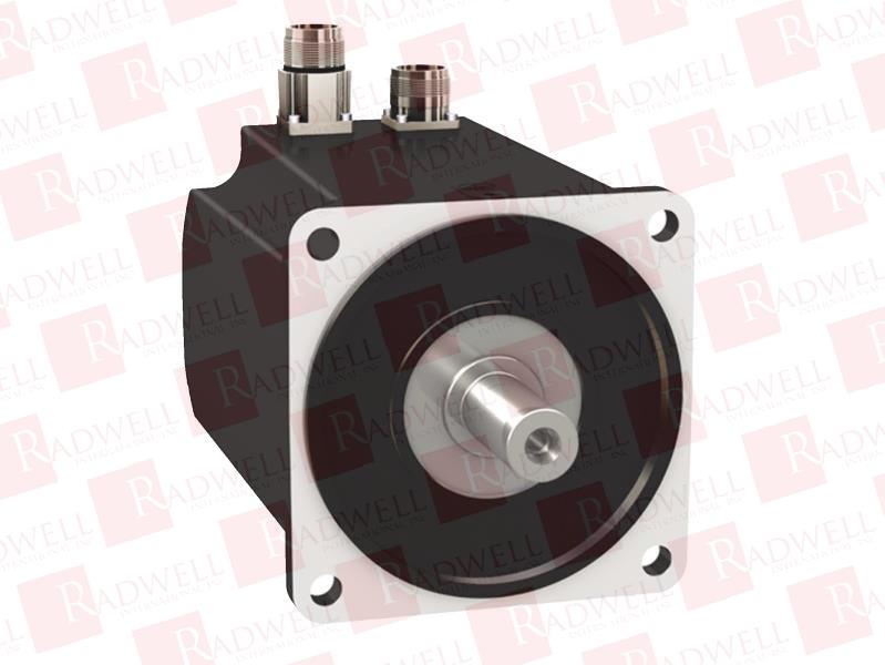 SCHNEIDER ELECTRIC BMH1403P11A1A