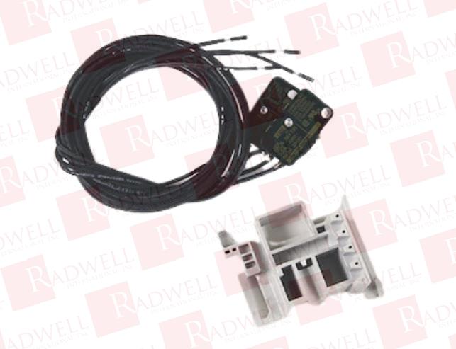 ALLEN BRADLEY 140G-G-EAB1B
