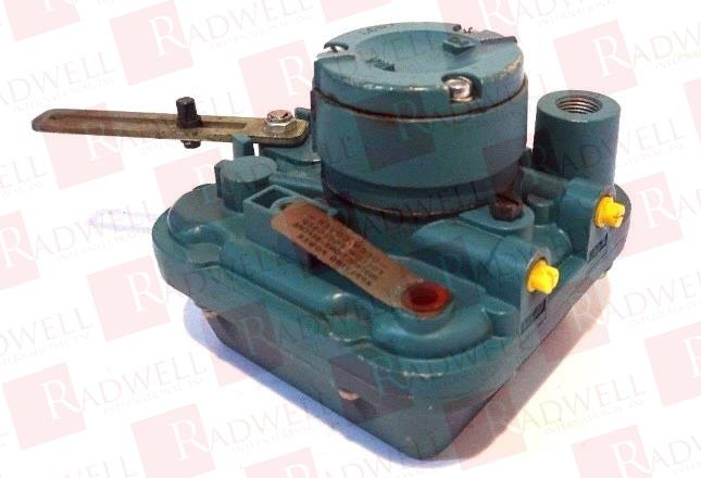 HONEYWELL 870020-012-11-00-01-00