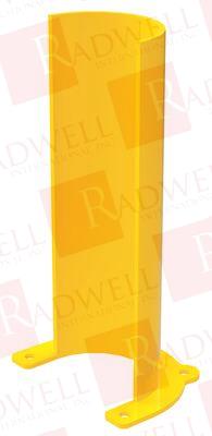 VESTIL RRG-18-6-YL
