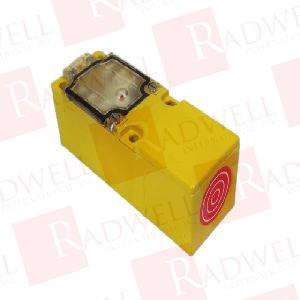 TURCK MP-15H-UZ3X