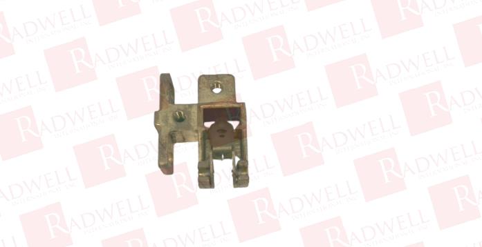 ASEA BROWN BOVERI 706364-1AA