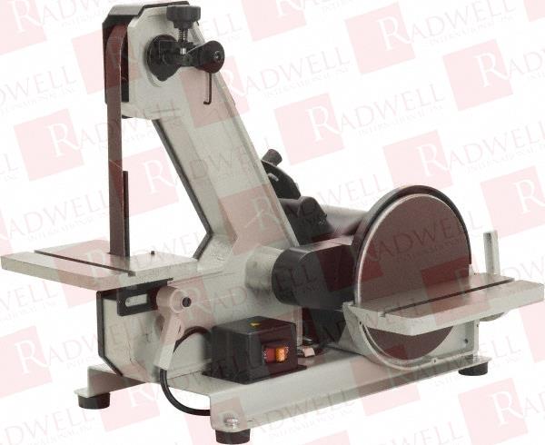 ENCO MFG BD1801